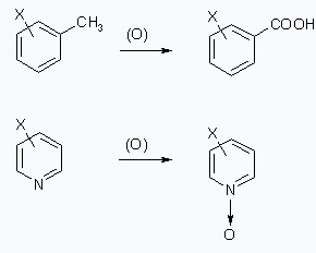 http://www.cidic.com.cn/images/jgs/dz10.jpg