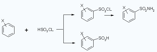 http://www.cidic.com.cn/images/jgs/dz2.jpg