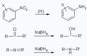 http://www.cidic.com.cn/images/jgs/dz3.jpg