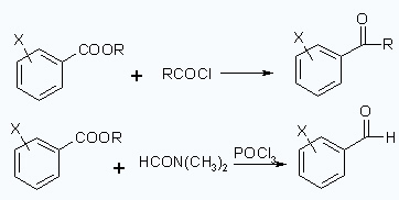 http://www.cidic.com.cn/images/jgs/dz5.jpg