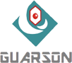 Guarson High-Tech Material（Nanjing） Co., Ltd.