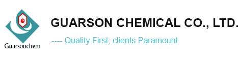 Guarson Chemical Co., Ltd.